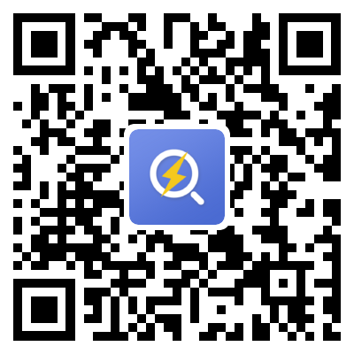 2025年大興安嶺電信衛(wèi)星通信服務(wù)項目合作伙伴調(diào)用詢比公告