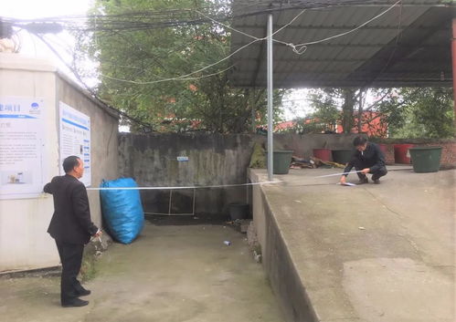 蔚復(fù)來萍鄉(xiāng)市湘東中學(xué)廚余垃圾就地處置項(xiàng)目穩(wěn)健推進(jìn)，預(yù)計(jì)11月中旬投入運(yùn)營(yíng)