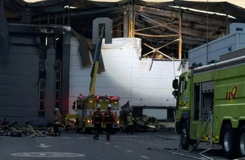 南海局勢(shì)升溫 中方發(fā)聲回應(yīng)事件，美國(guó)表達(dá)不滿，城市生活垃圾處理議題亦引關(guān)注