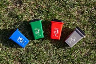 廣州突破'垃圾圍城' 城市生活垃圾經營管理的創新實踐與未來展望